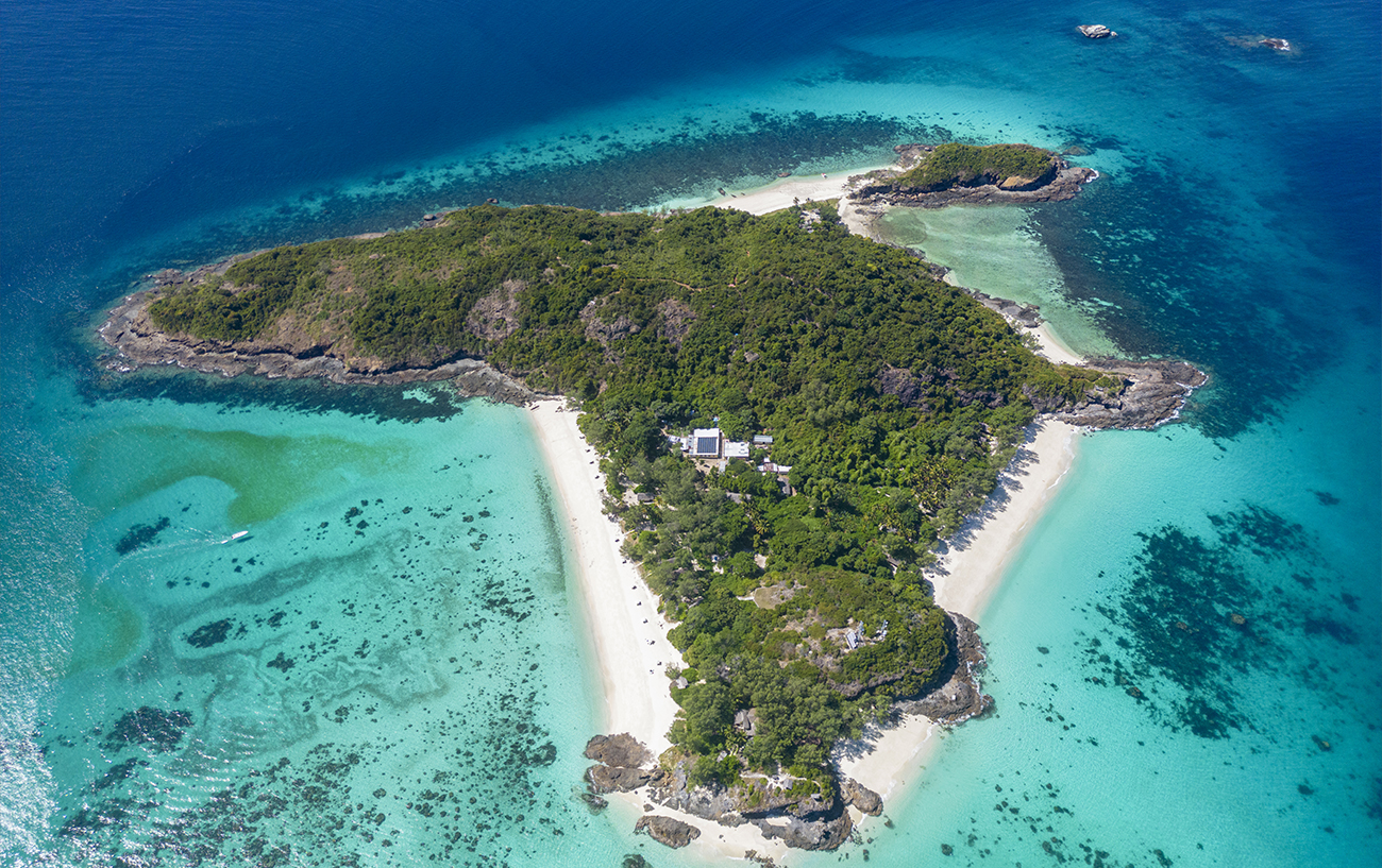 10 cose da sapere Madagascar